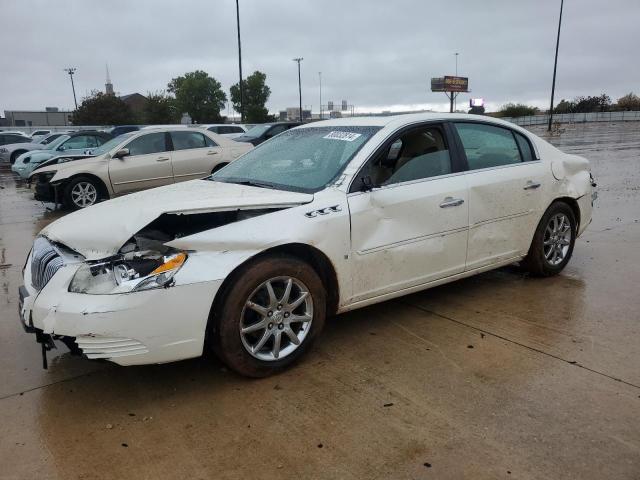 buick lucerne cx 2008 1g4hd57238u152818