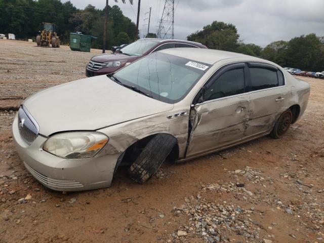 buick lucerne cx 2008 1g4hd57238u183826