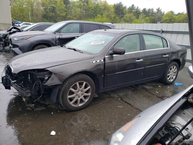 buick lucerne 2008 1g4hd57248u119021