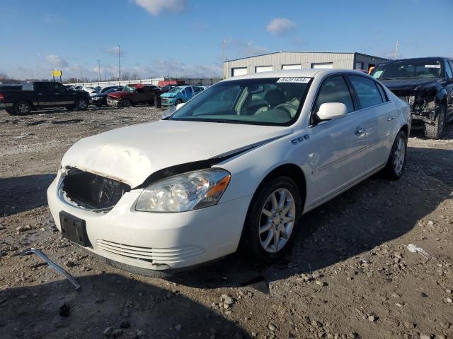 buick lucerne cx 2008 1g4hd57248u127457