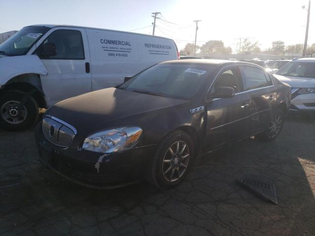 buick lucerne cx 2008 1g4hd57248u144386