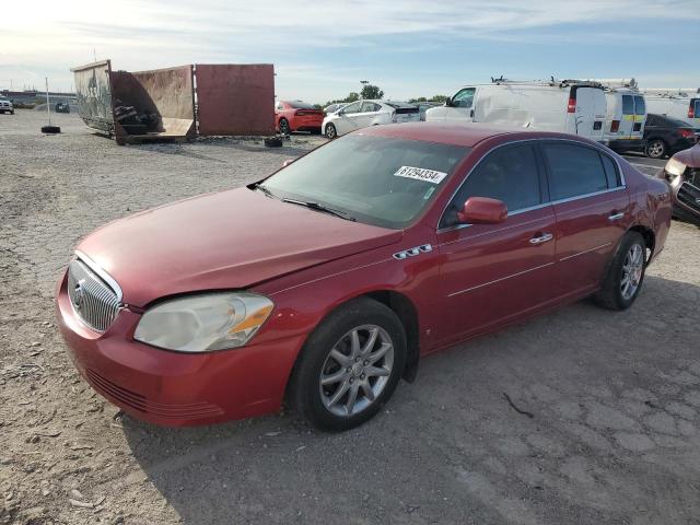 buick lucerne cx 2008 1g4hd57248u156635