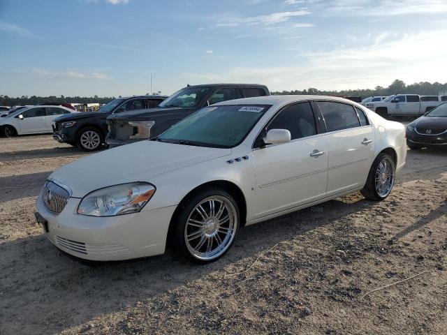 buick lucerne cx 2008 1g4hd57248u183608