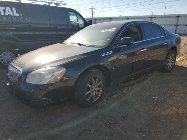 buick lucerne cx 2008 1g4hd57248u185116