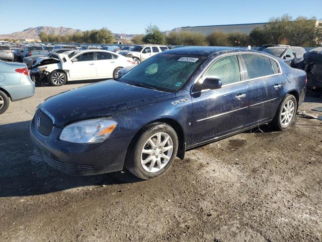 buick lucerne cx 2008 1g4hd57248u201833