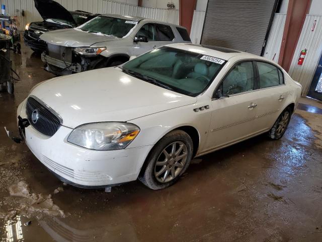 buick lucerne cx 2008 1g4hd57258u143389