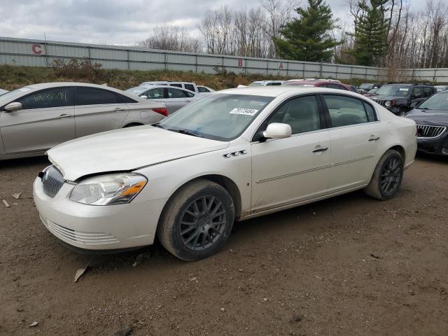 buick lucerne cx 2008 1g4hd57258u202022