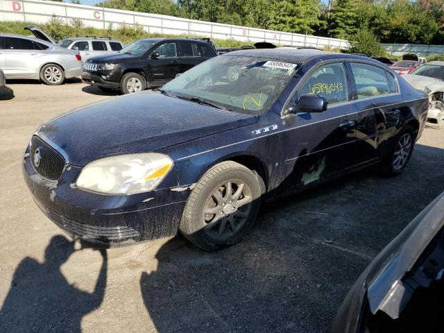 buick lucerne cx 2008 1g4hd57258u204417