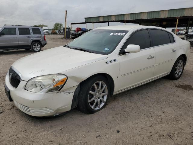 buick lucerne 2008 1g4hd57268u158760