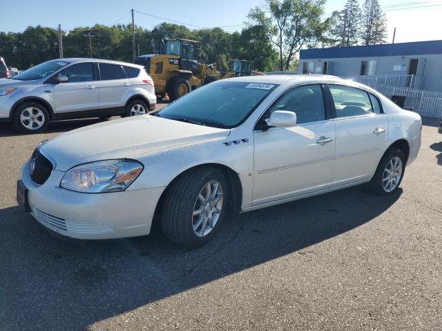 buick lucerne cx 2008 1g4hd57268u171833