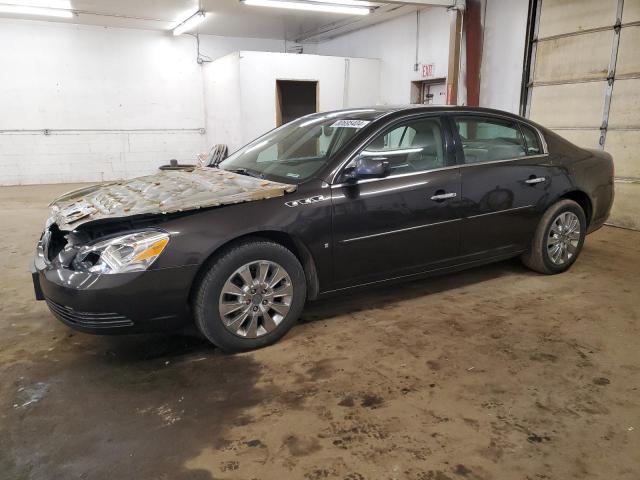 buick lucerne cx 2008 1g4hd57268u205382