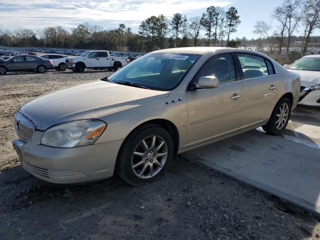 buick lucerne cx 2008 1g4hd57278u104173