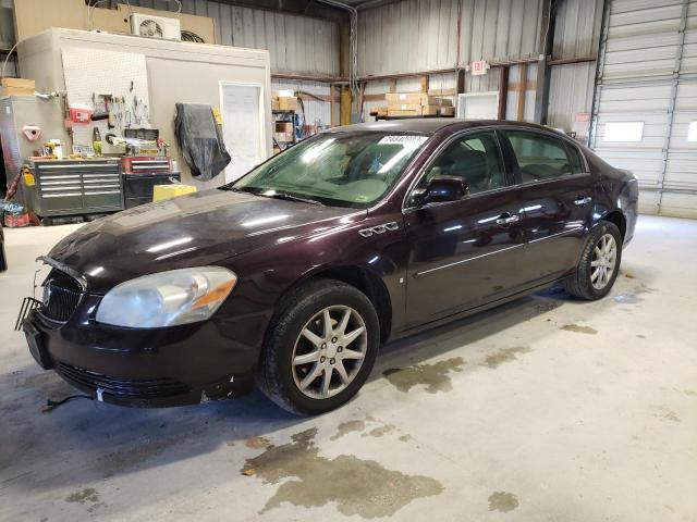 buick lucerne 2008 1g4hd57278u155737