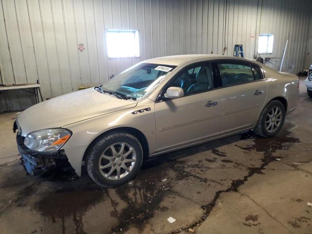 buick lucerne 2008 1g4hd57288u101203