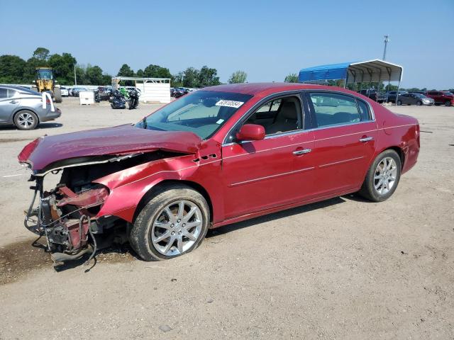 buick lucerne cx 2008 1g4hd57288u114517