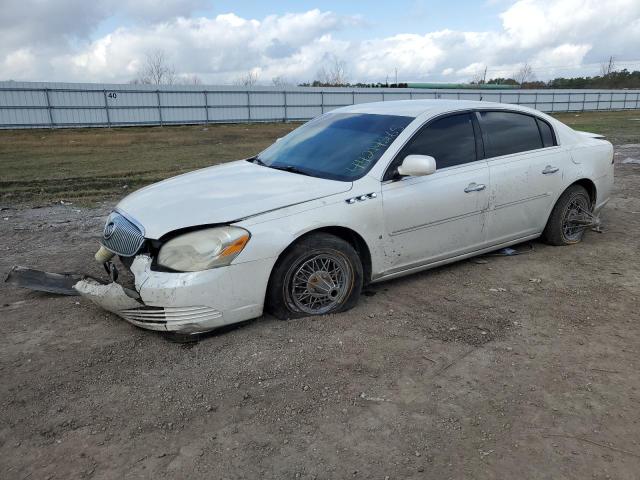 buick lucerne cx 2008 1g4hd57288u141877