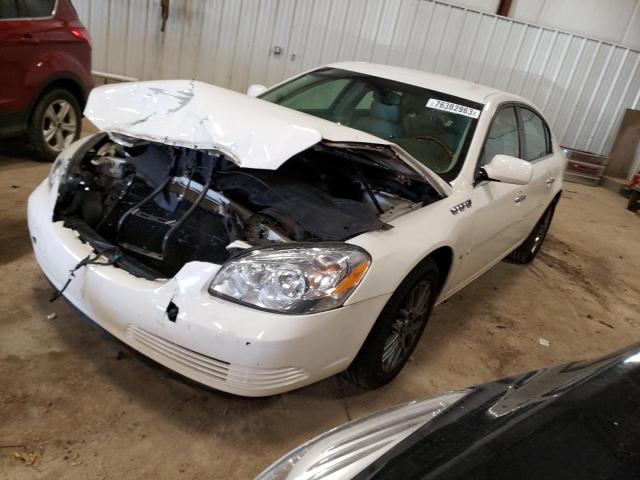 buick lucerne 2008 1g4hd57288u170800