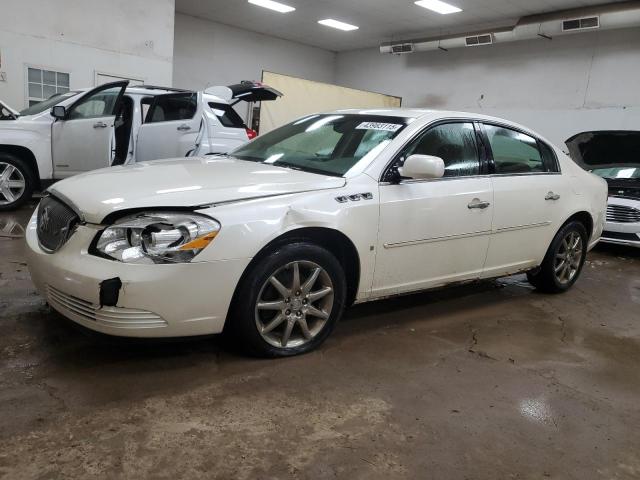 buick lucerne cx 2008 1g4hd57288u195485