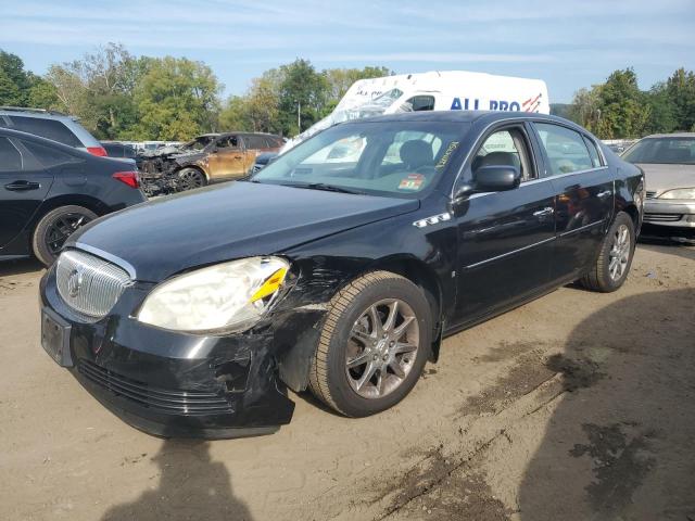 buick lucerne cx 2007 1g4hd57297u175759