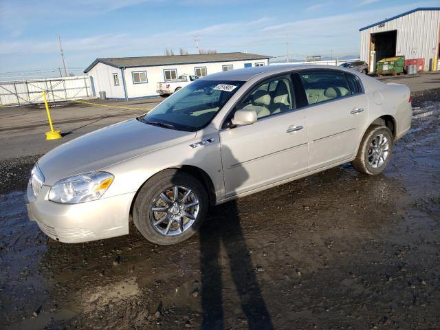 buick lucerne 2007 1g4hd57297u182436