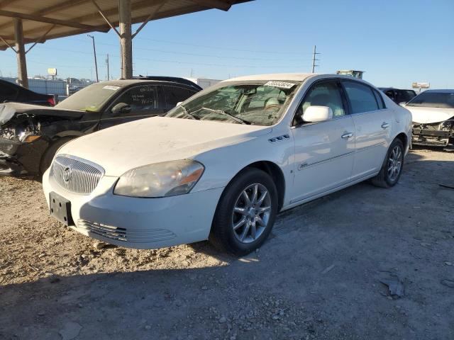 buick lucerne 2007 1g4hd57297u222420