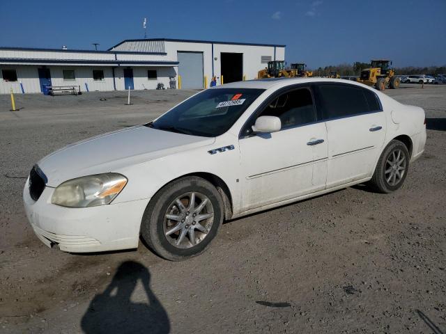 buick lucerne cx 2008 1g4hd57298u101436