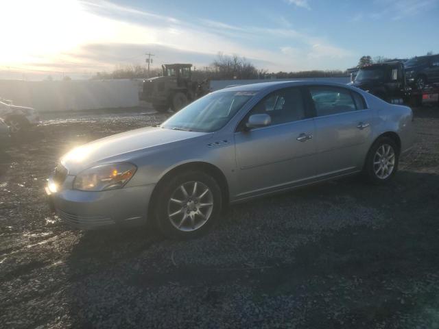 buick lucerne cx 2008 1g4hd57298u105695