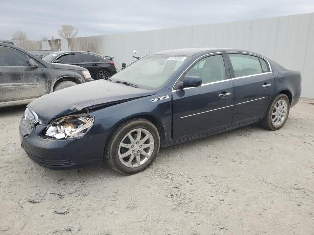 buick lucerne cx 2008 1g4hd57298u145467