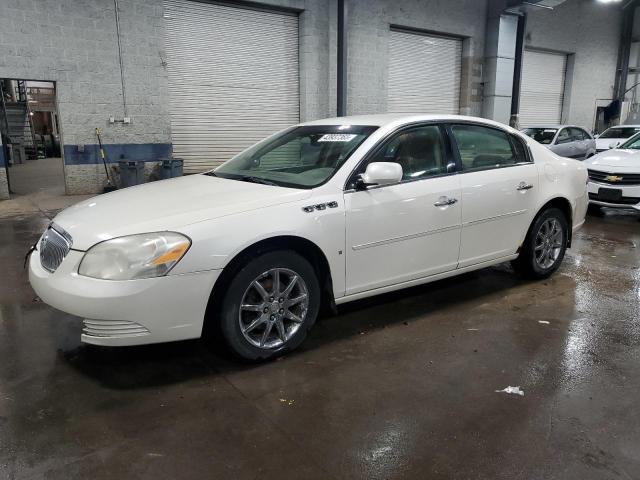 buick lucerne cx 2008 1g4hd57298u153522