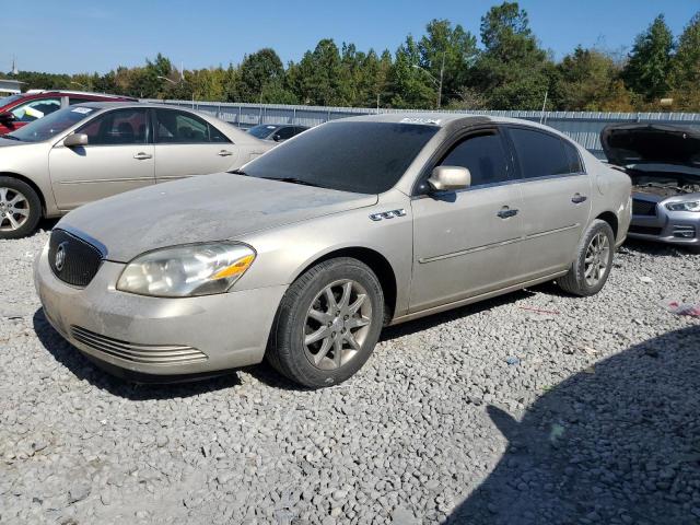 buick lucerne cx 2008 1g4hd57298u170143