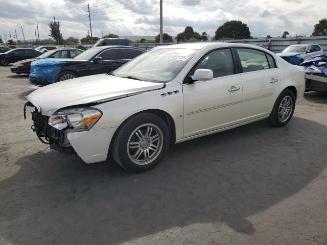 buick lucerne cx 2008 1g4hd57298u180784