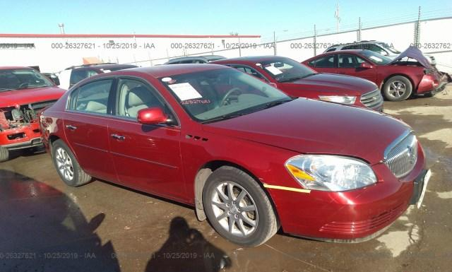 buick lucerne 2008 1g4hd57298u181479