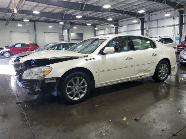 buick lucerne cx 2008 1g4hd57298u185385