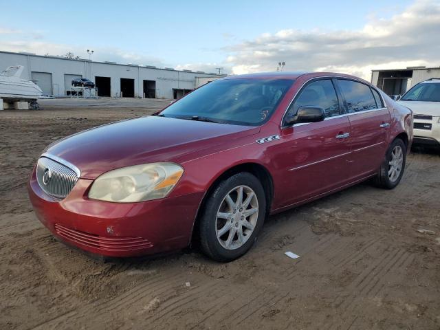 buick lucerne cx 2008 1g4hd572x8u129021