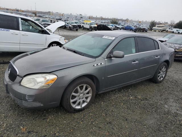 buick lucerne cx 2008 1g4hd572x8u131125