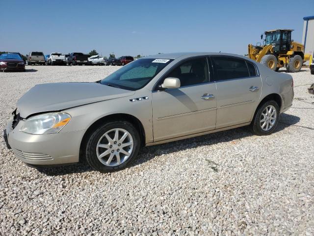 buick lucerne 2008 1g4hd572x8u159555