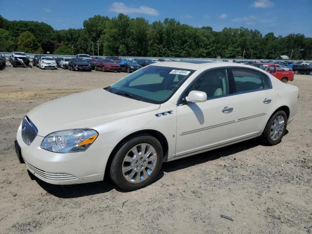 buick lucerne 2009 1g4hd57mx9u133699