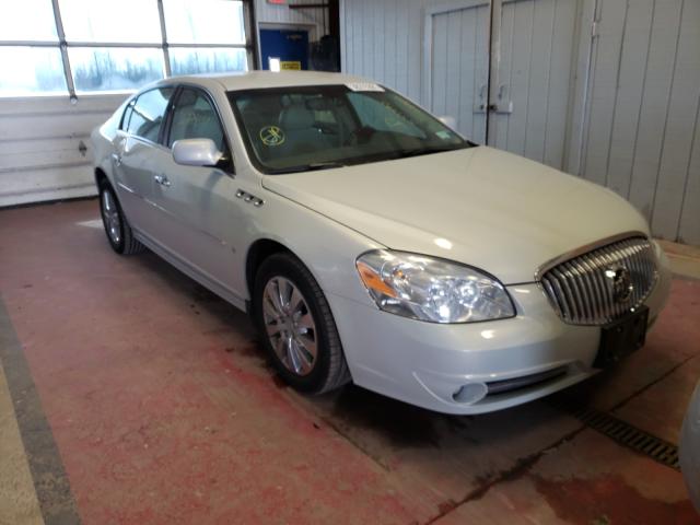 buick lucerne cx 2010 1g4hd5e1xau112901