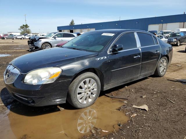 buick lucerne 2010 1g4hd5em0au115882