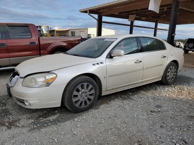 buick lucerne cx 2010 1g4hd5em7au106922