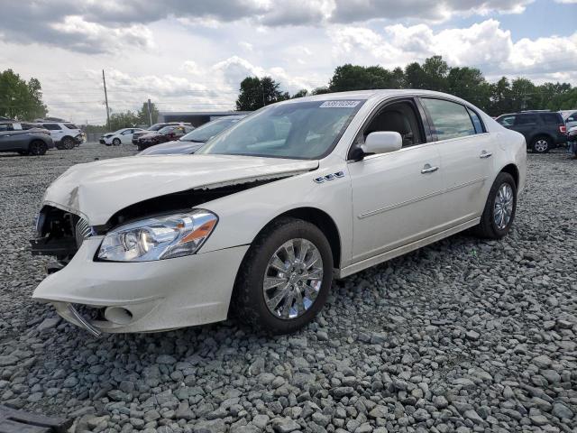 buick lucerne 2010 1g4hd5em9au110373