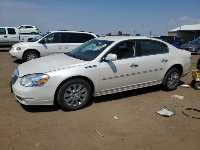 buick lucerne cx 2010 1g4hd5em9au117985