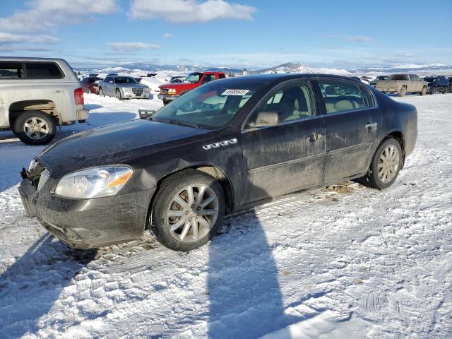 buick lucerne cx 2008 1g4he57y08u154852