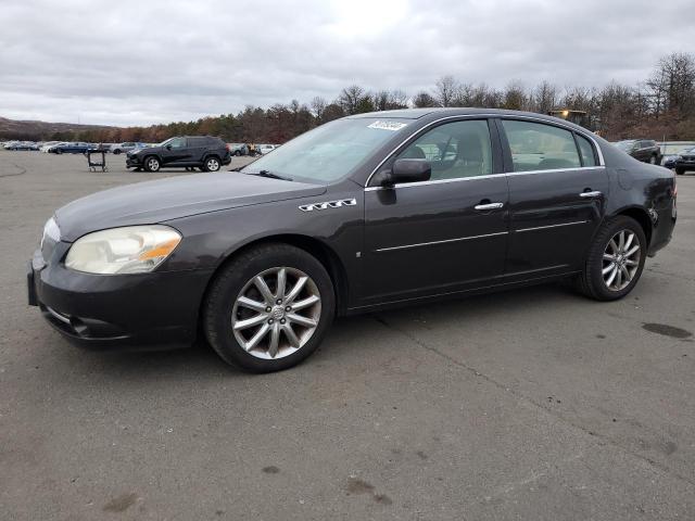 buick lucerne cx 2008 1g4he57y98u104869