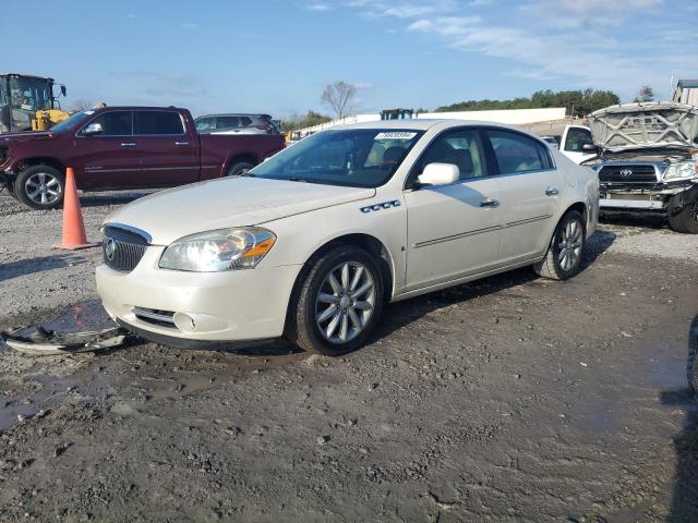 buick lucerne cx 2008 1g4he57yx8u170881