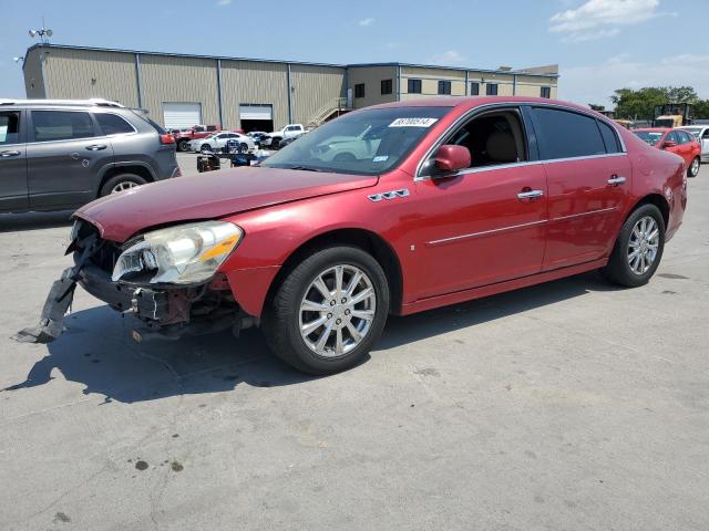 buick lucerne cx 2010 1g4he5em4au104185