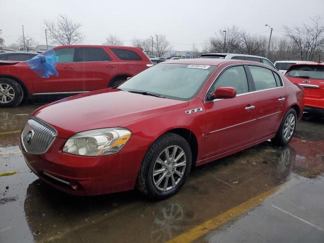 buick lucerne cx 2010 1g4he5emxau104708