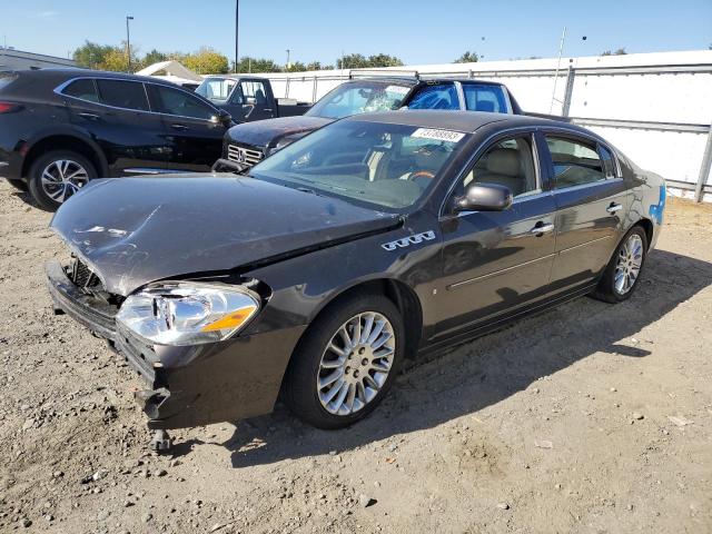 buick lucerne su 2008 1g4hf57998u202676