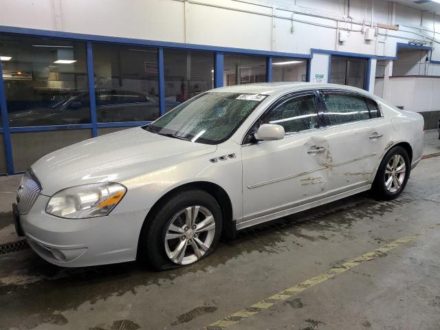 buick lucerne cx 2010 1g4hg5e10au119623