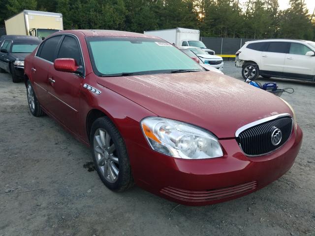 buick lucerne su 2010 1g4hh5e97au116723